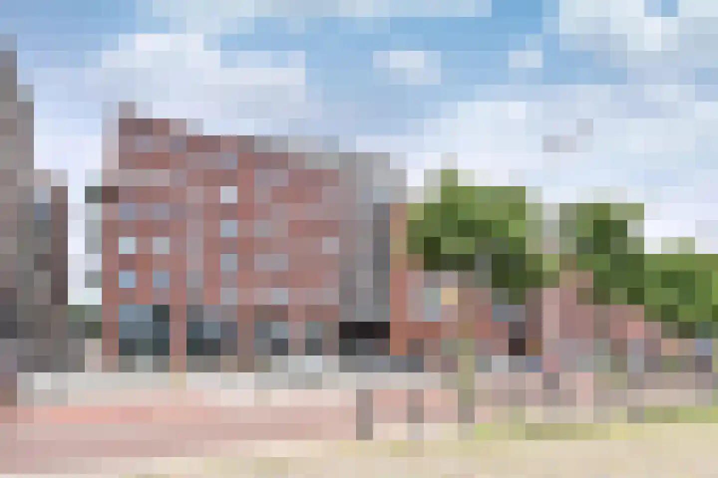 Westerdoksdijk 461 Amsterdam thumbnail 14