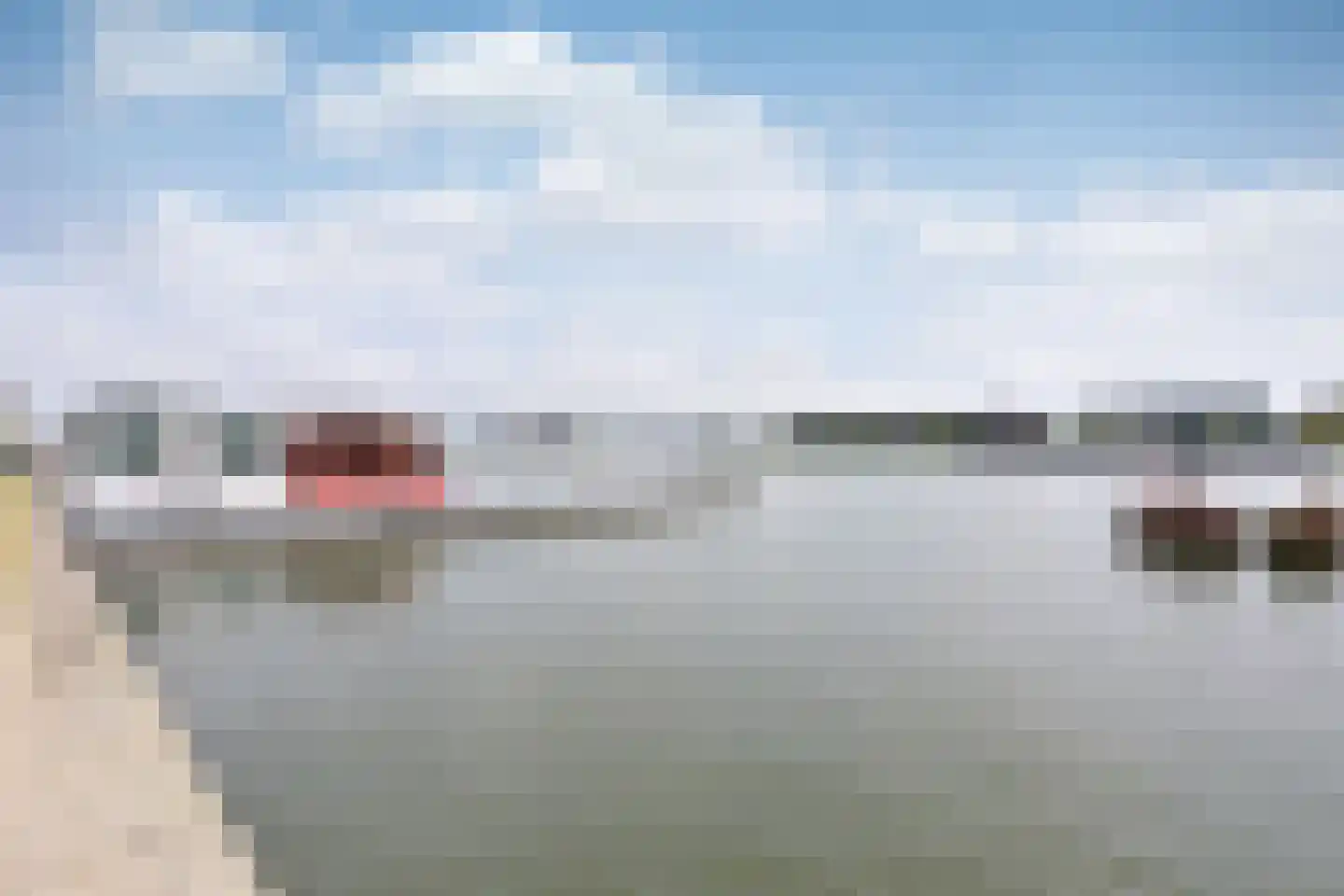 Westerdoksdijk 461 Amsterdam thumbnail 16