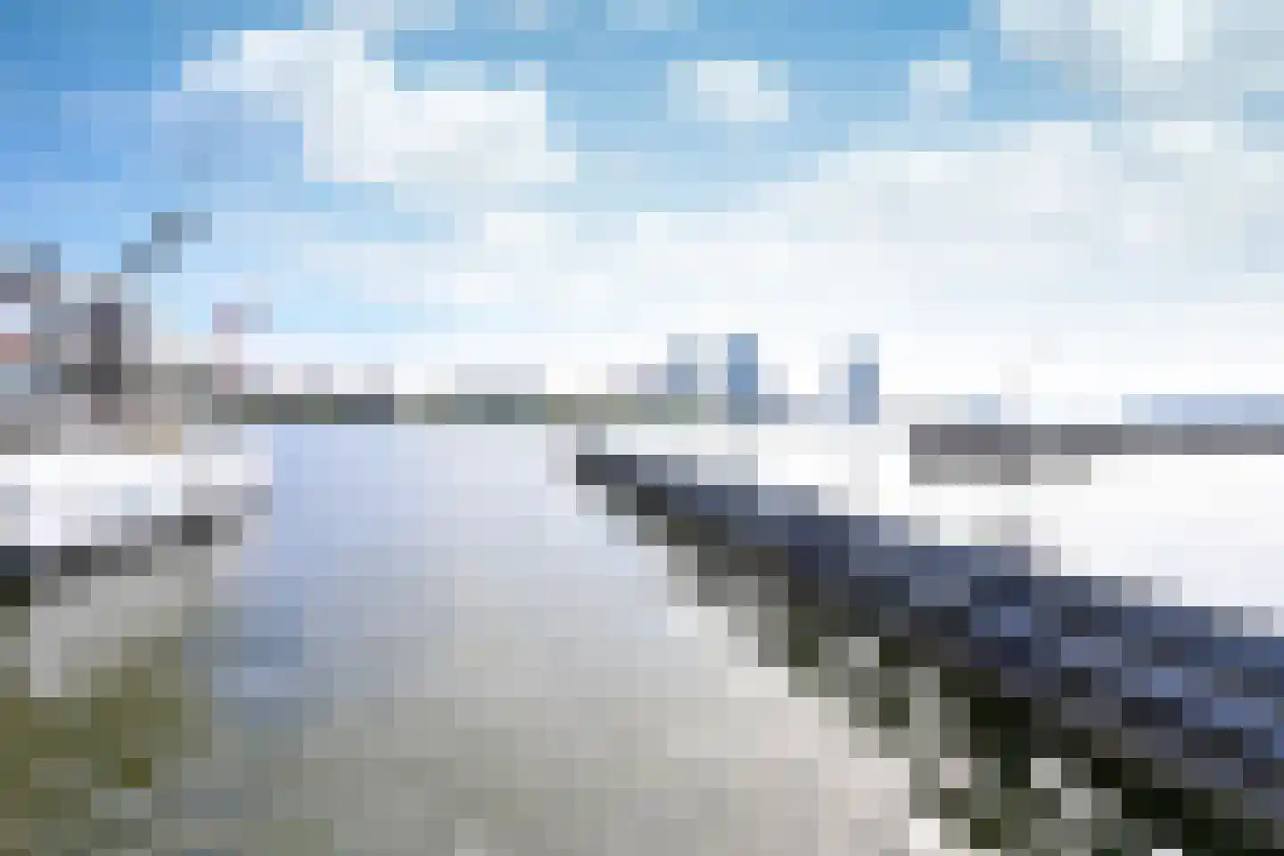 Westerdoksdijk 461 Amsterdam thumbnail 17