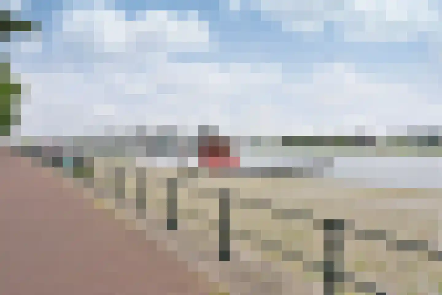 Westerdoksdijk 461 Amsterdam thumbnail 18