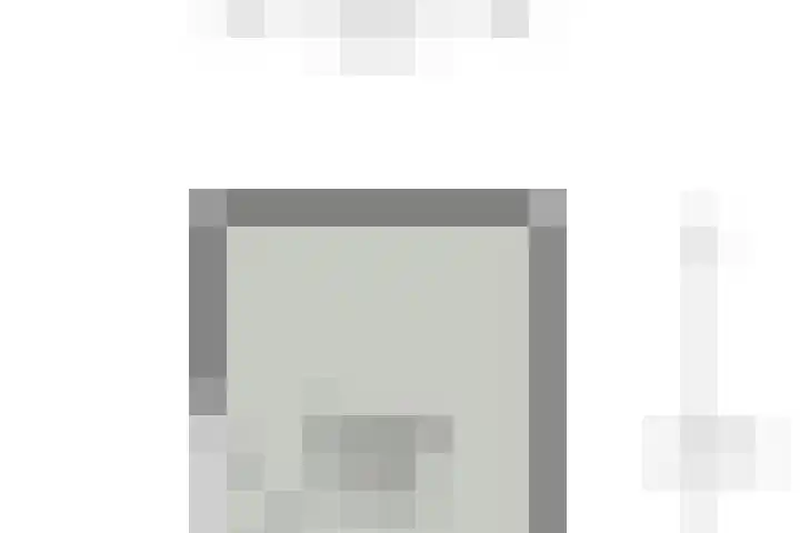 Westerdoksdijk 491 Amsterdam thumbnail 41