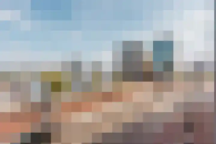 Westerdoksdijk 491 Amsterdam thumbnail 9
