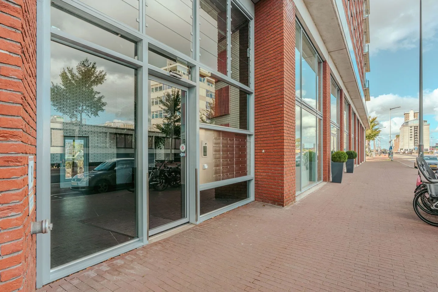 Westerdoksdijk 611 Amsterdam thumbnail 12