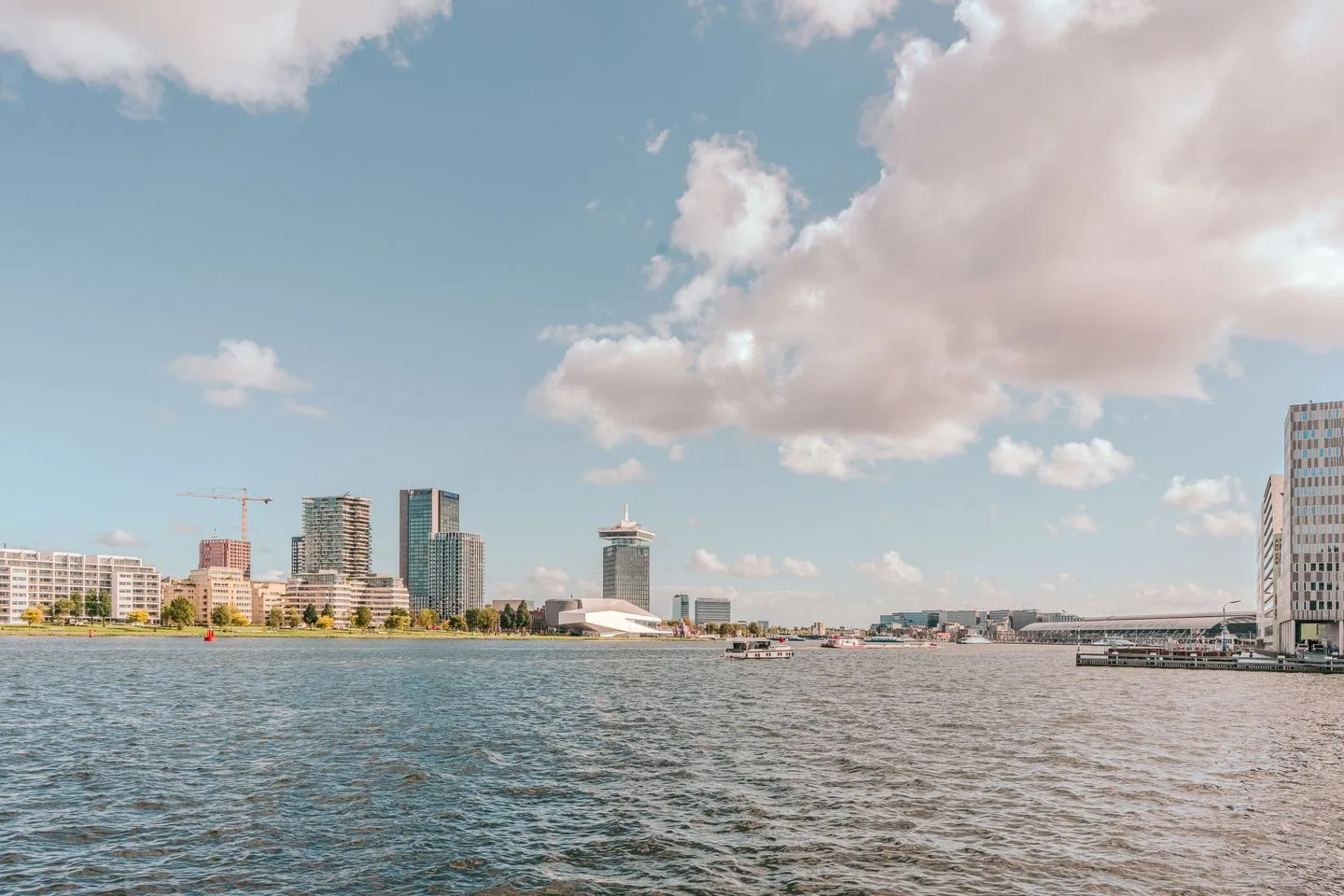 Westerdoksdijk 611 Amsterdam thumbnail 14