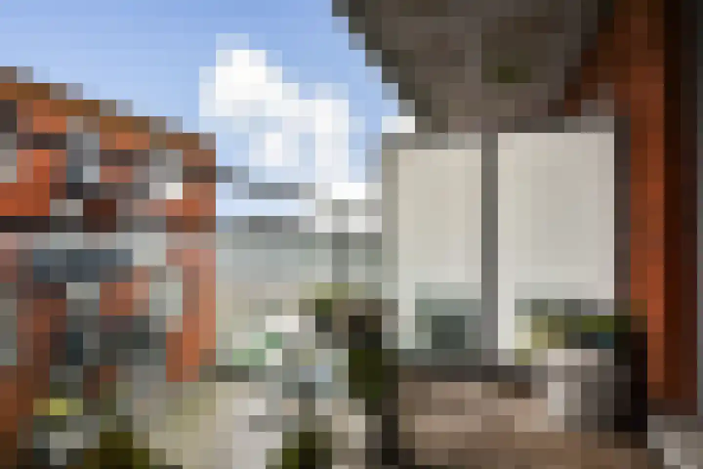Westerdoksdijk 637 Amsterdam thumbnail 13