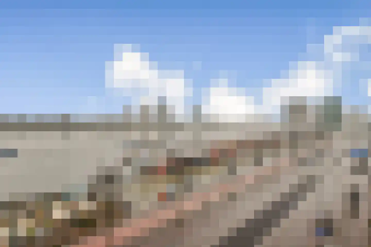 Westerdoksdijk 637 Amsterdam thumbnail 22