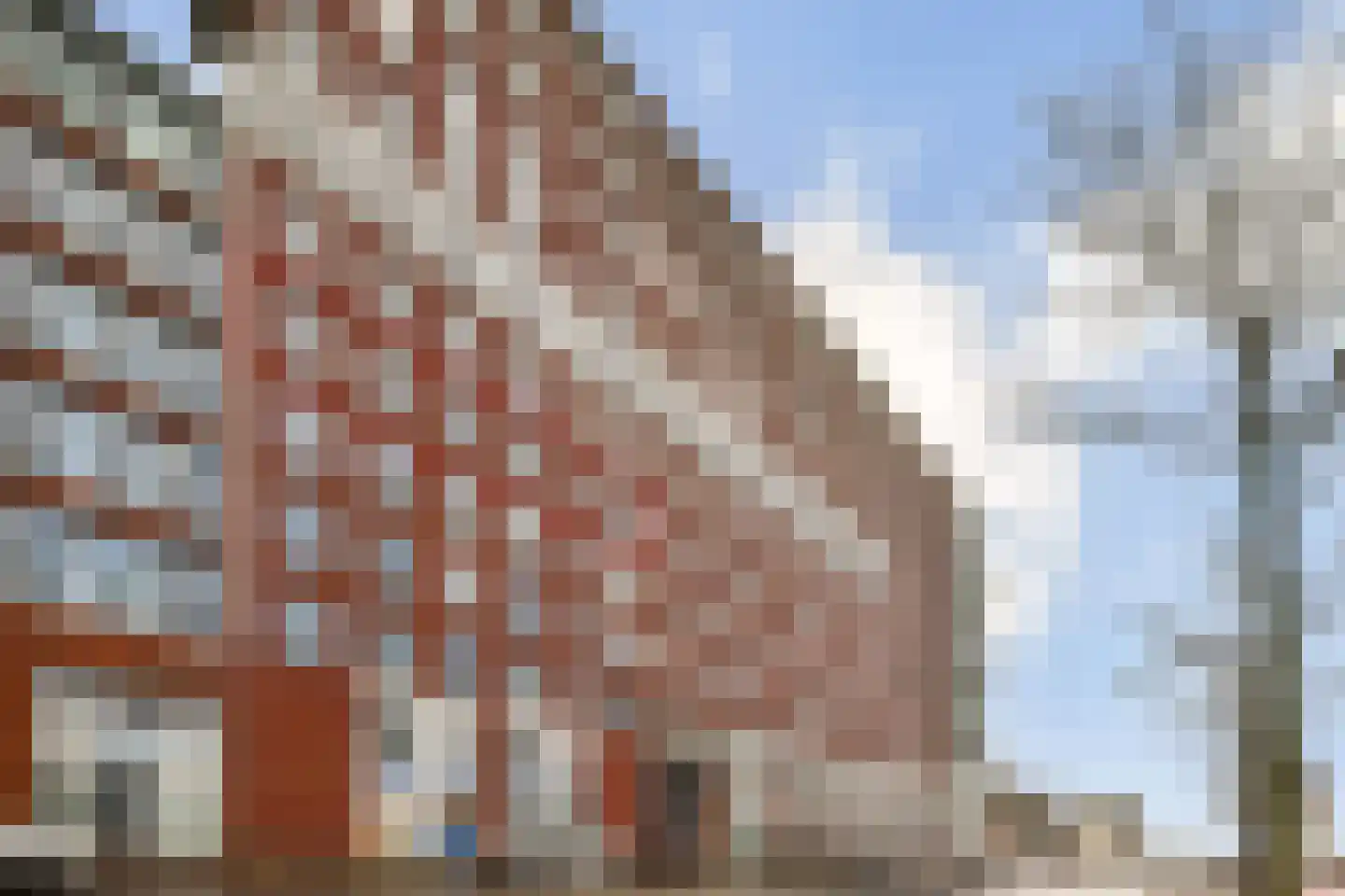 Westerdoksdijk 637 Amsterdam thumbnail 23