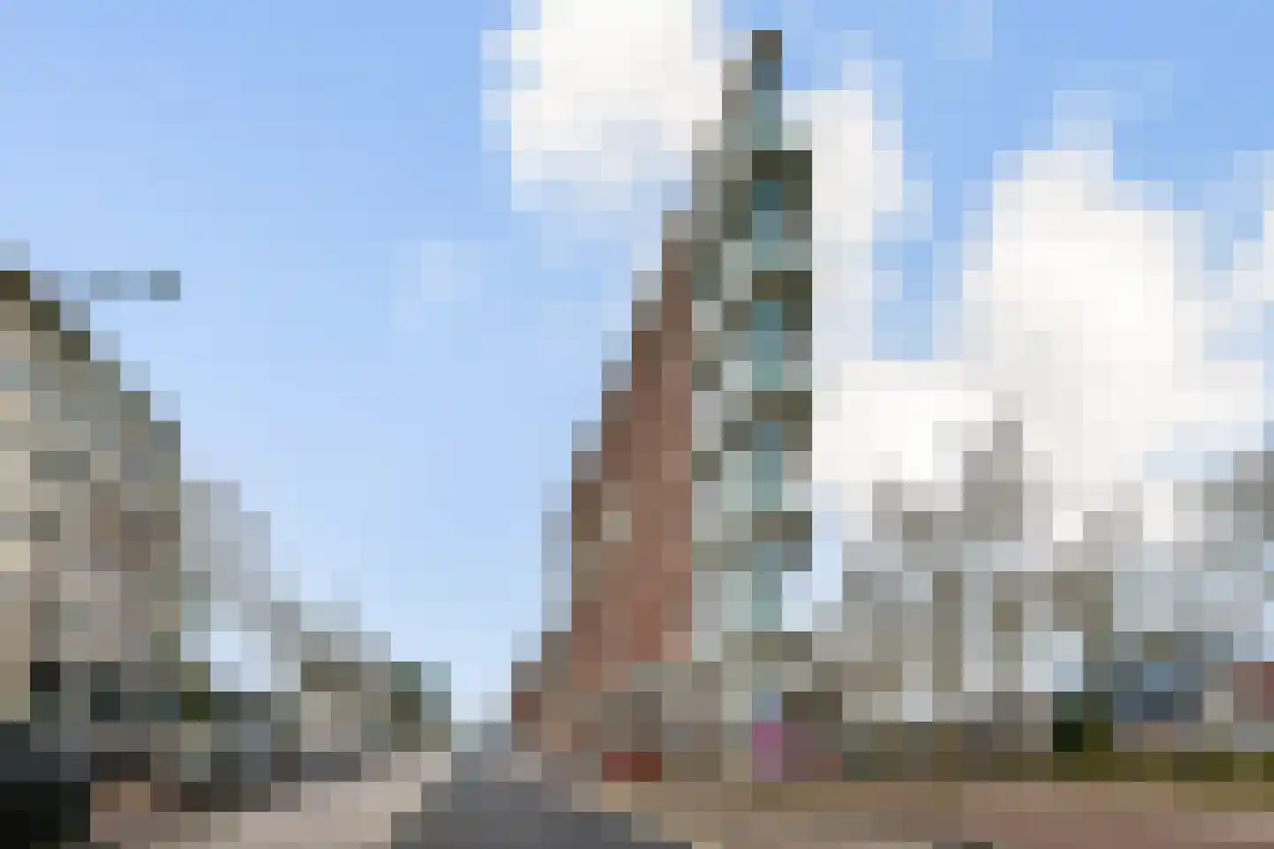 Westerdoksdijk 637 Amsterdam thumbnail 24