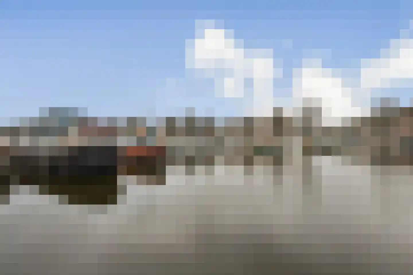 Westerdoksdijk 637 Amsterdam thumbnail 25