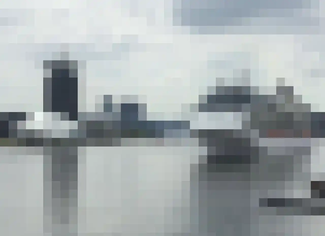Westerdoksdijk 637 Amsterdam thumbnail 29