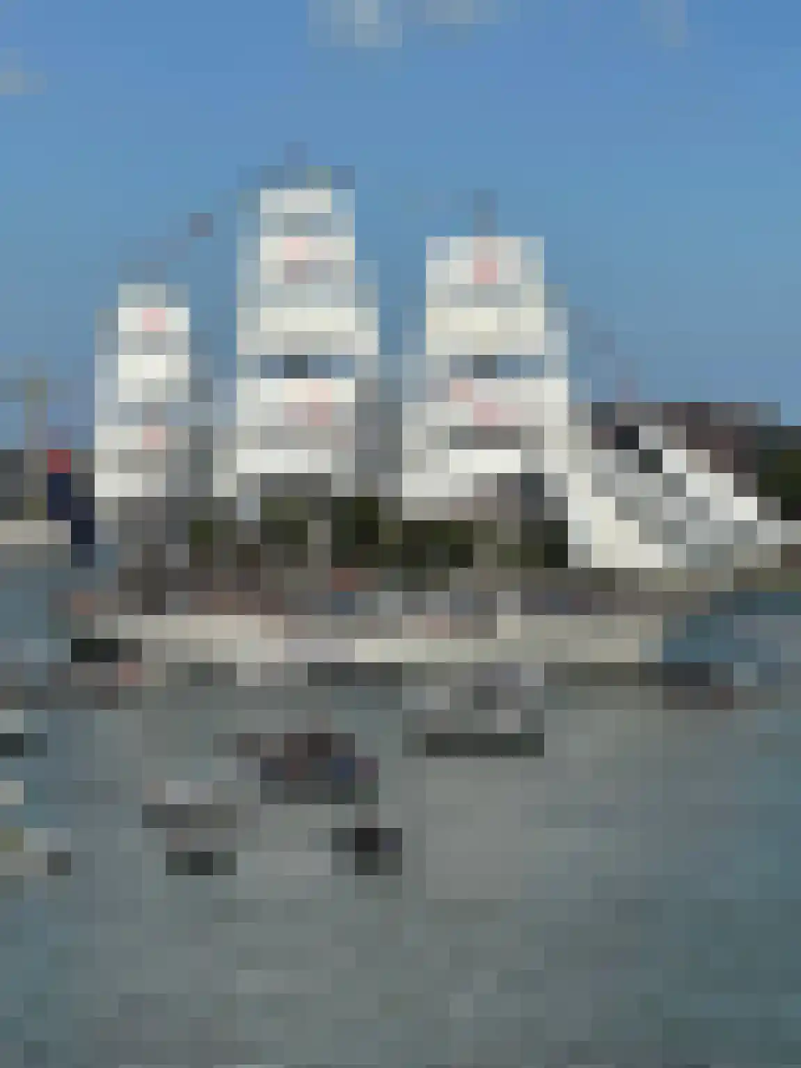 Westerdoksdijk 637 Amsterdam thumbnail 31