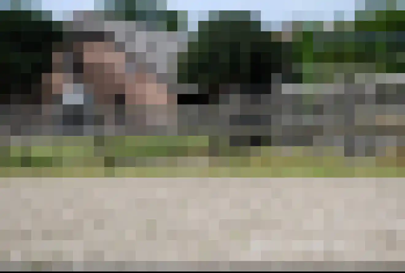 Westerdorpsstraat 101 Hoevelaken thumbnail 13