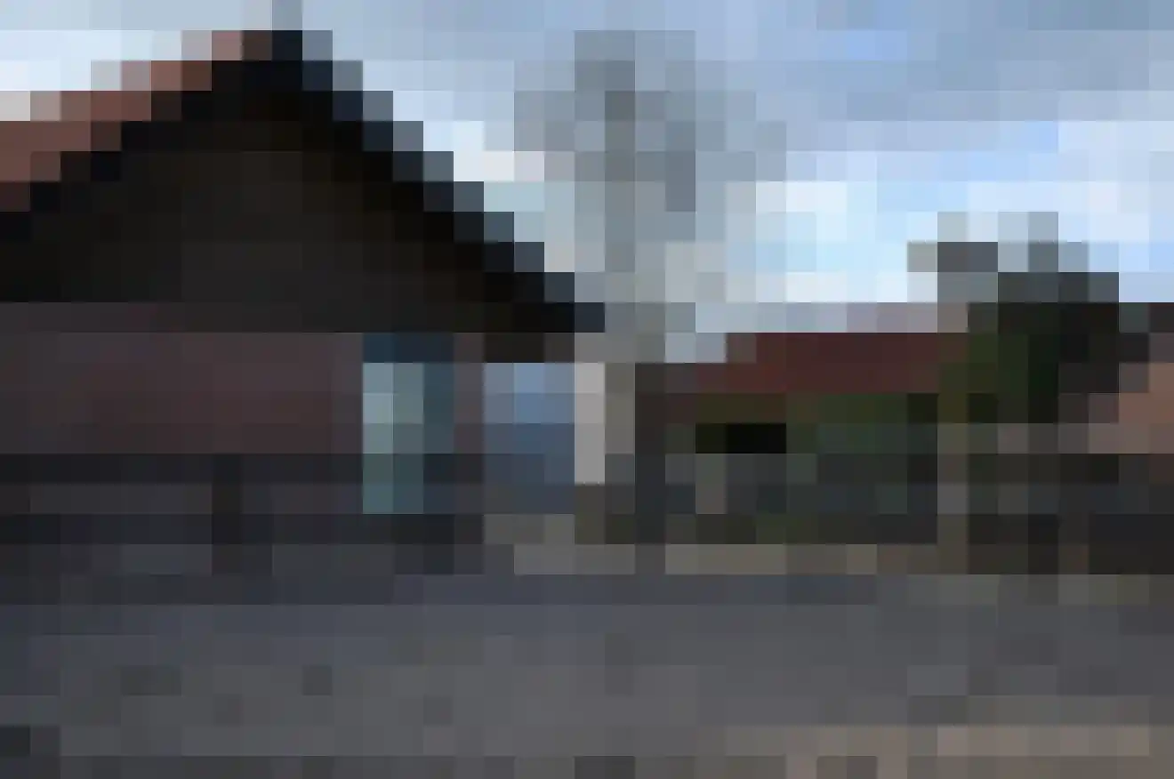 Westerdorpsstraat 101 Hoevelaken thumbnail 14