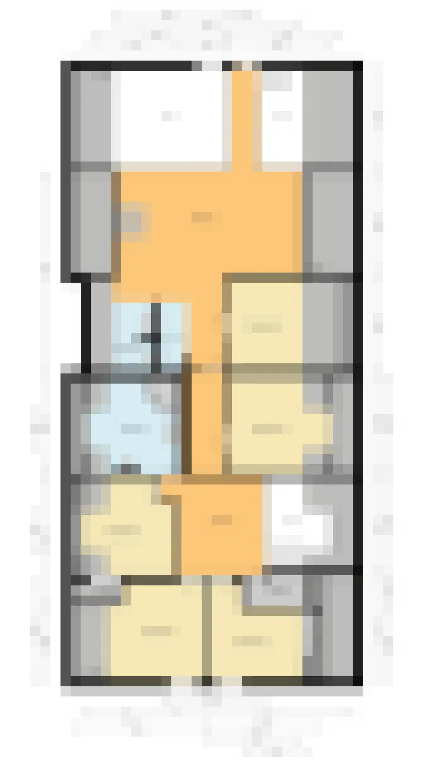 Westerdorpsstraat 101 Hoevelaken thumbnail 19