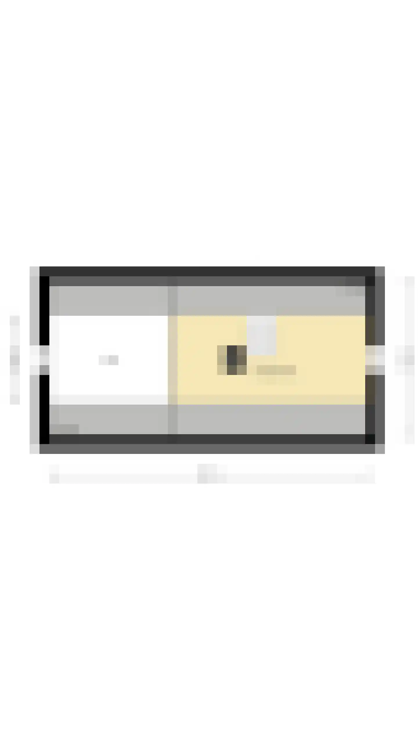 Westerdorpsstraat 101 Hoevelaken thumbnail 21