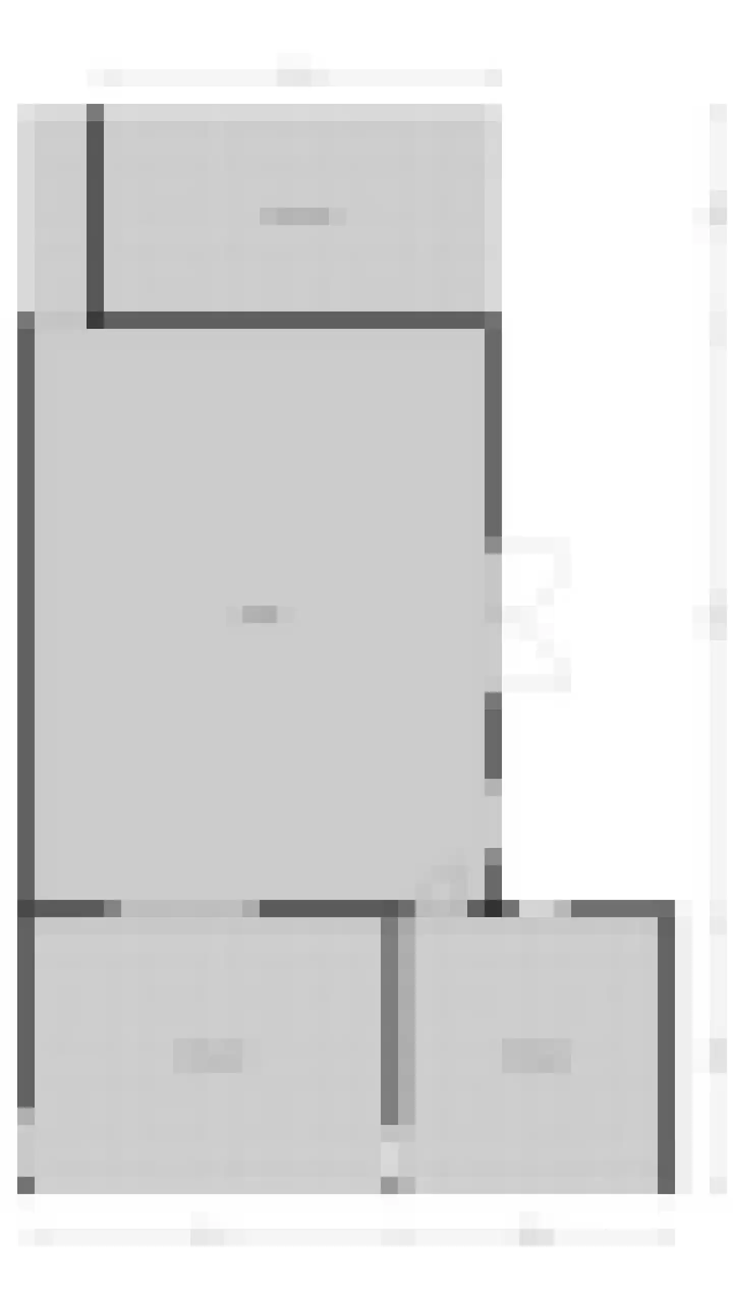 Westerdorpsstraat 101 Hoevelaken thumbnail 23