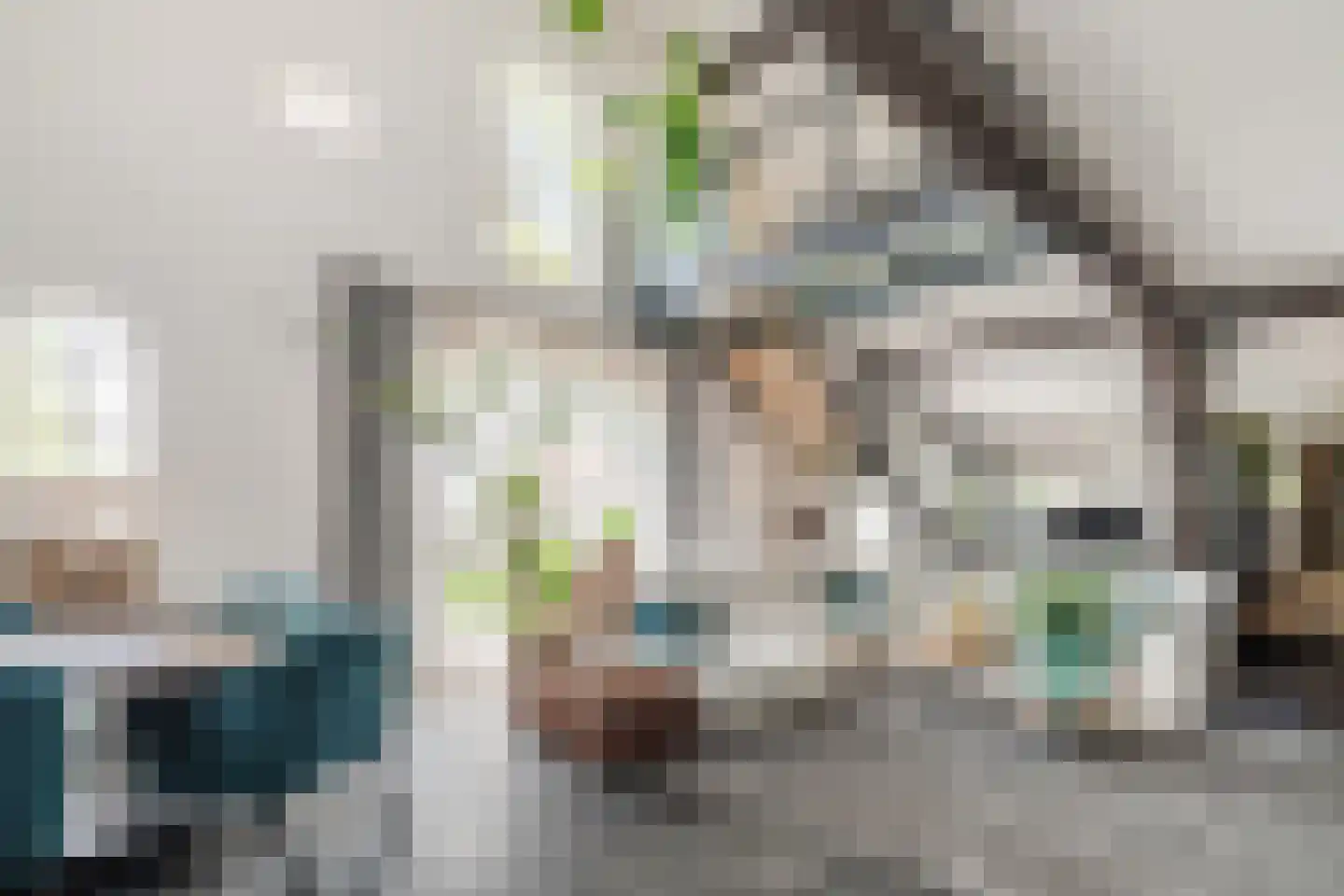 Westerdorpsstraat 101 Hoevelaken thumbnail 4