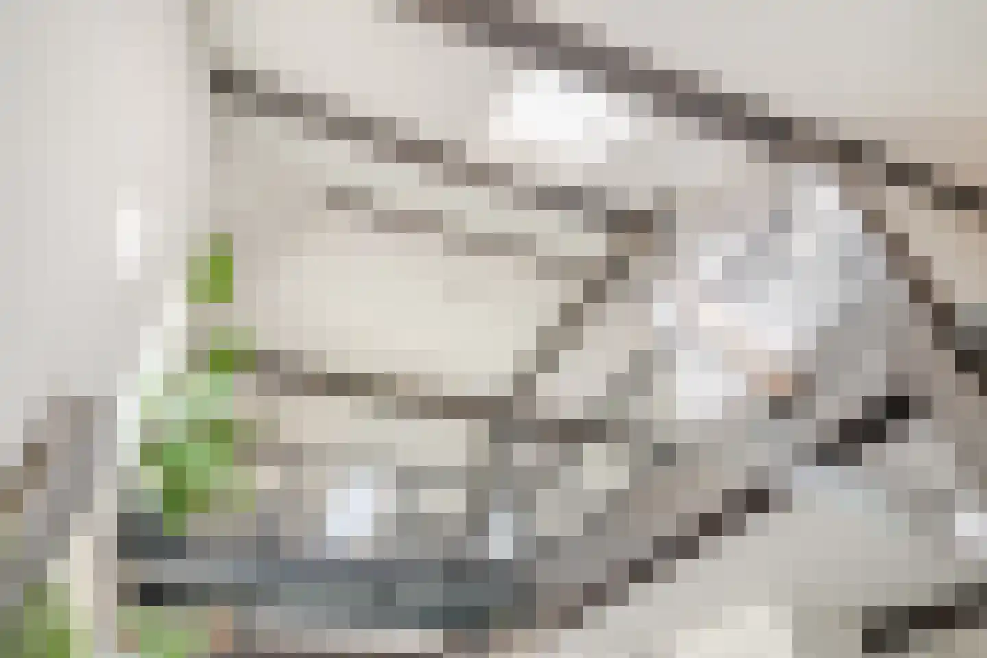 Westerdorpsstraat 101 Hoevelaken thumbnail 5