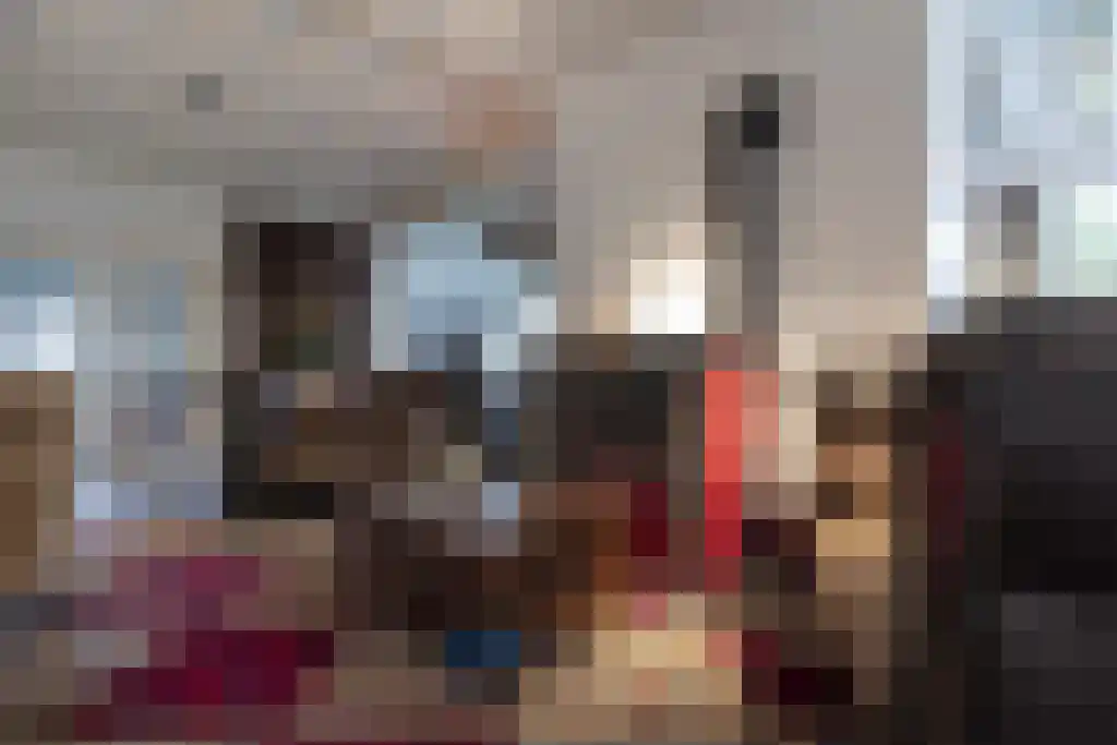 Westerdorpsstraat 101 Hoevelaken thumbnail 6