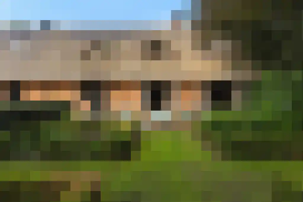 Westerdorpsstraat 101 Hoevelaken thumbnail 8