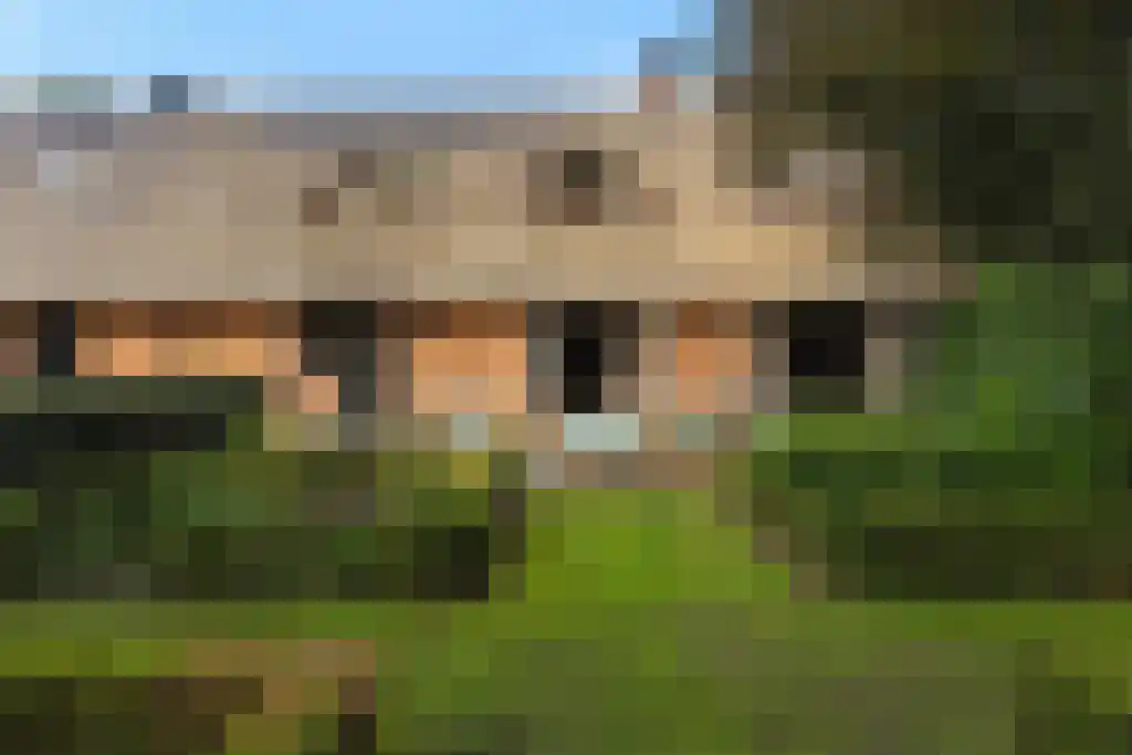 Westerdorpsstraat 101 Hoevelaken thumbnail 9
