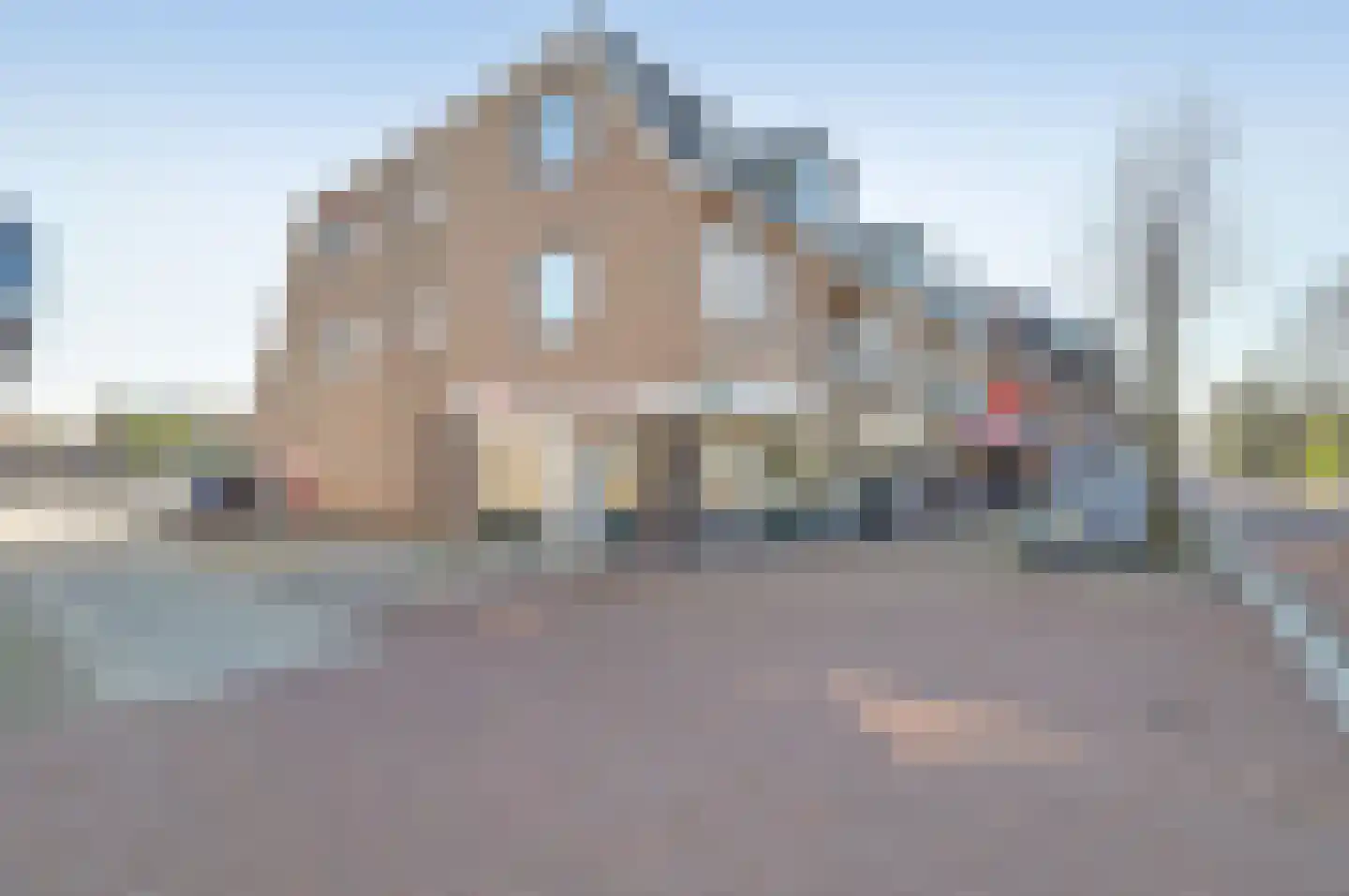 Westerdorpsstraat 31 b Hoevelaken
