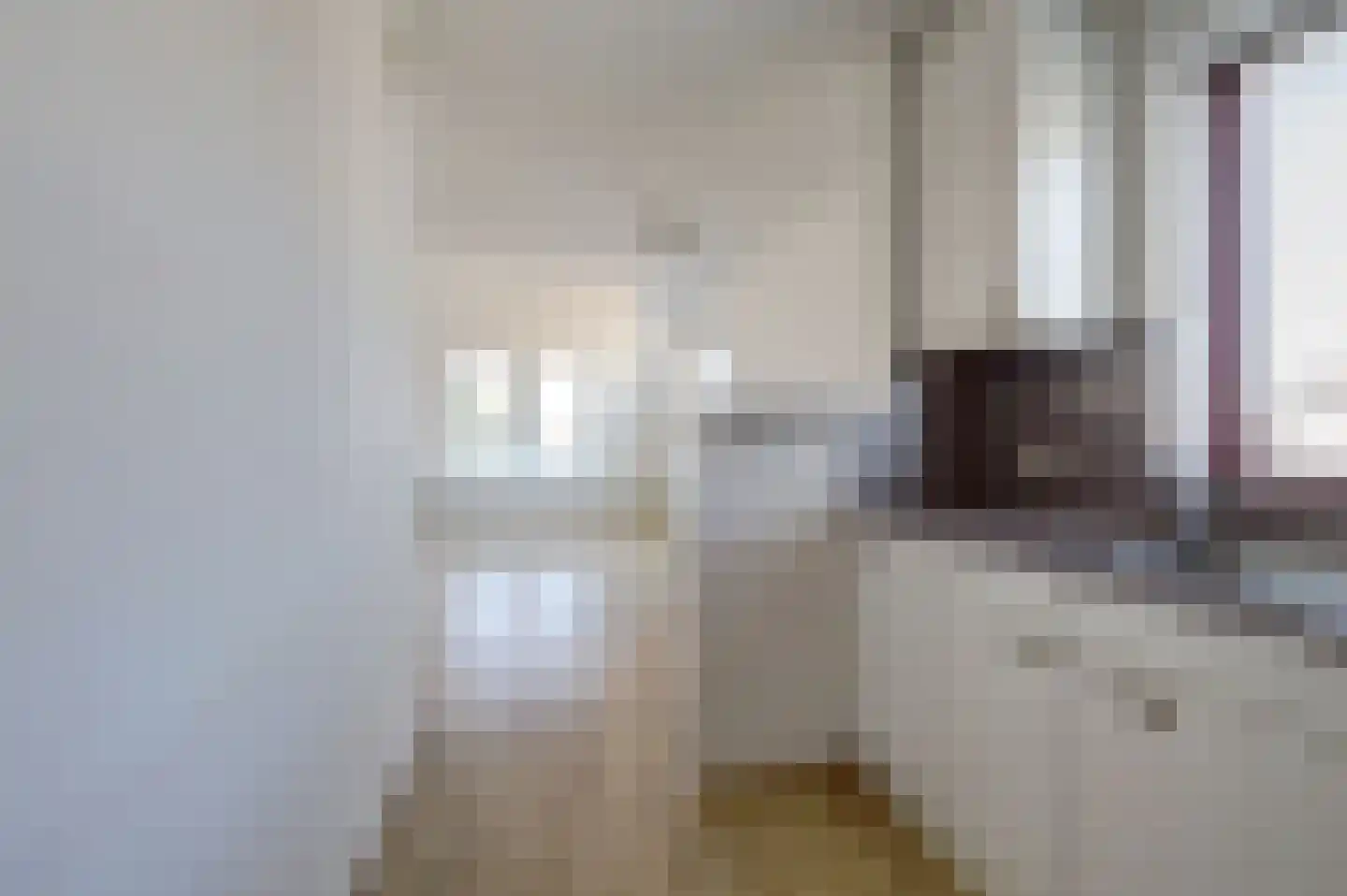 Westerdorpsstraat 31 b Hoevelaken thumbnail 15