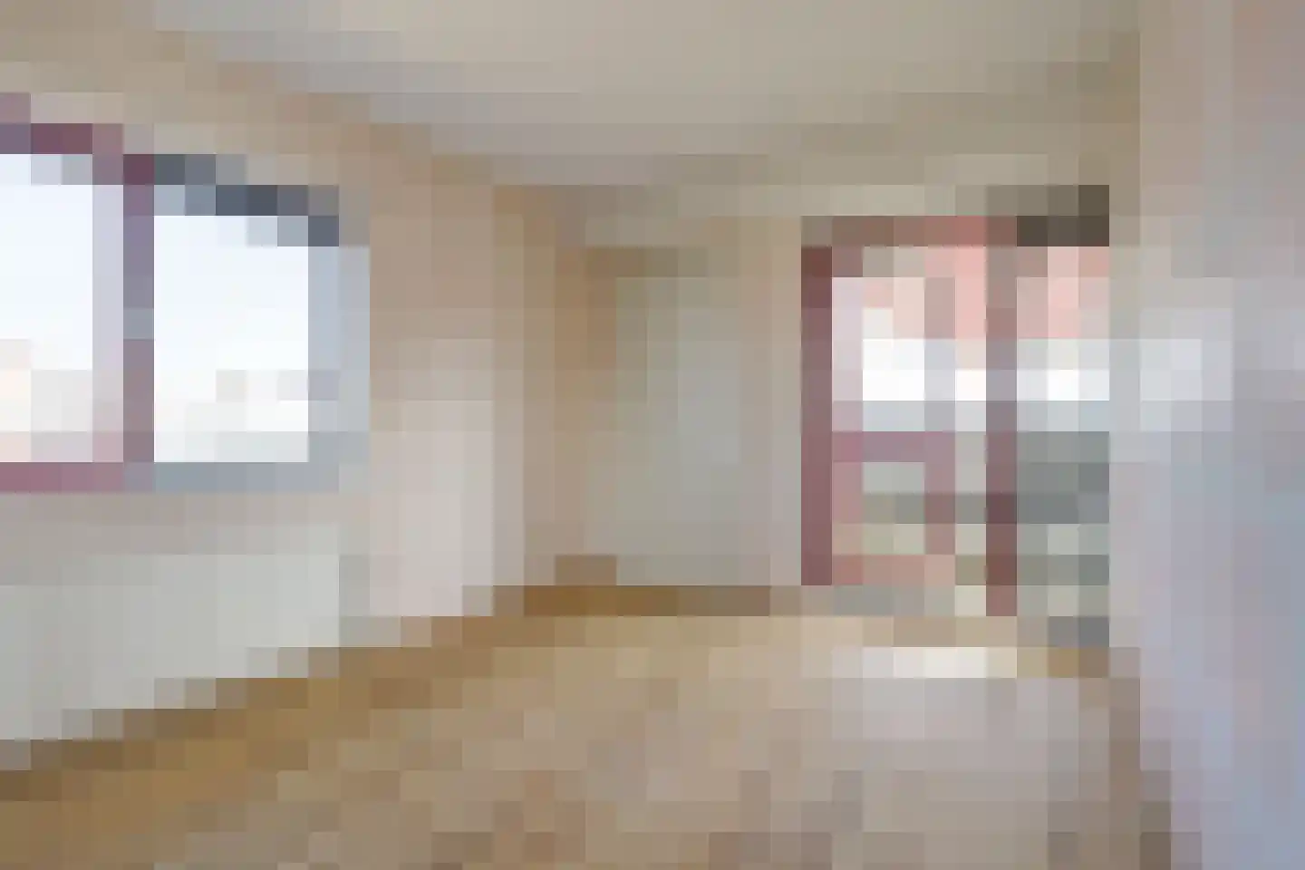 Westerdorpsstraat 31 b Hoevelaken thumbnail 17