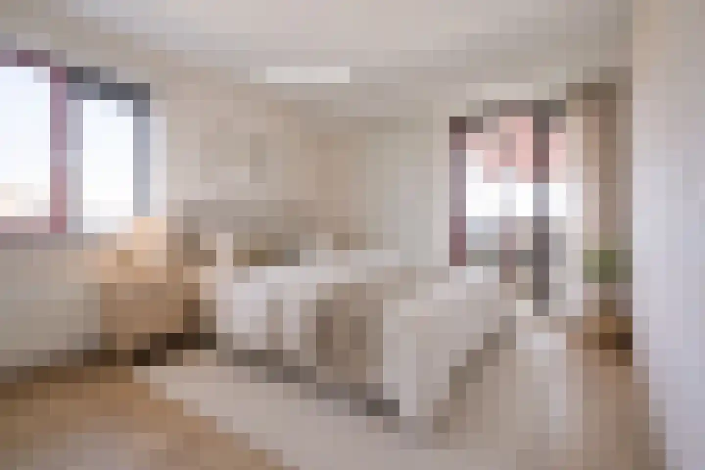 Westerdorpsstraat 31 b Hoevelaken thumbnail 18