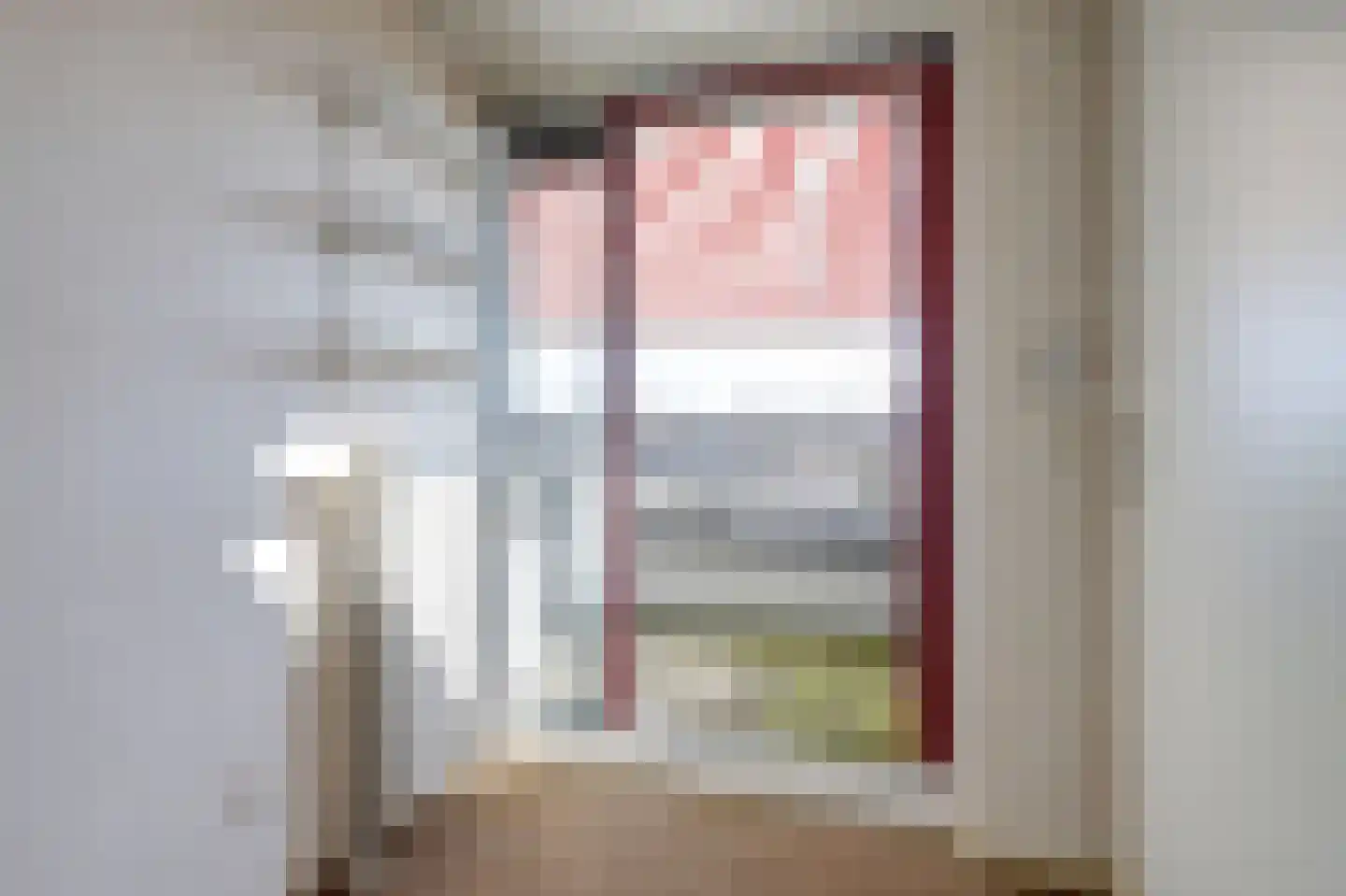 Westerdorpsstraat 31 b Hoevelaken thumbnail 21