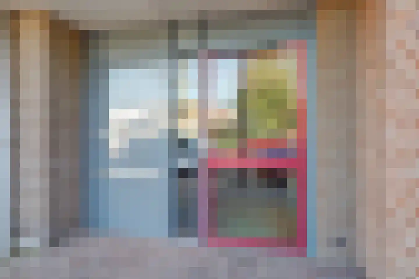 Westerdorpsstraat 31 b Hoevelaken thumbnail 30