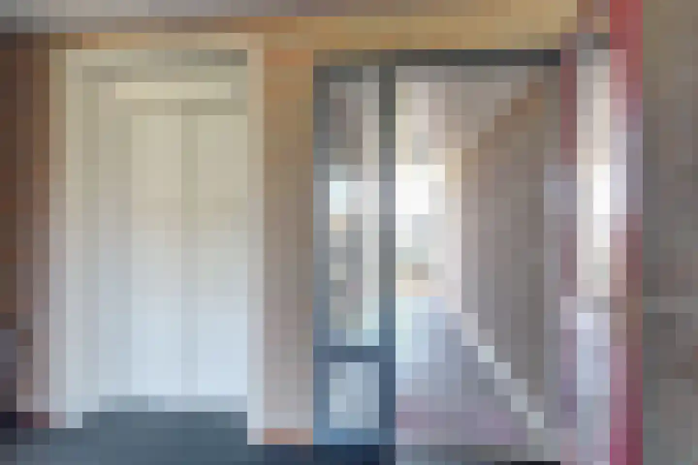 Westerdorpsstraat 31 b Hoevelaken thumbnail 31