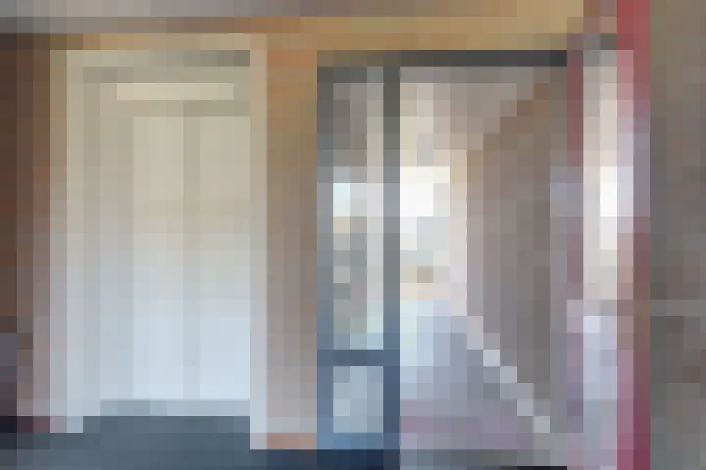 Westerdorpsstraat 31 b Hoevelaken thumbnail 31