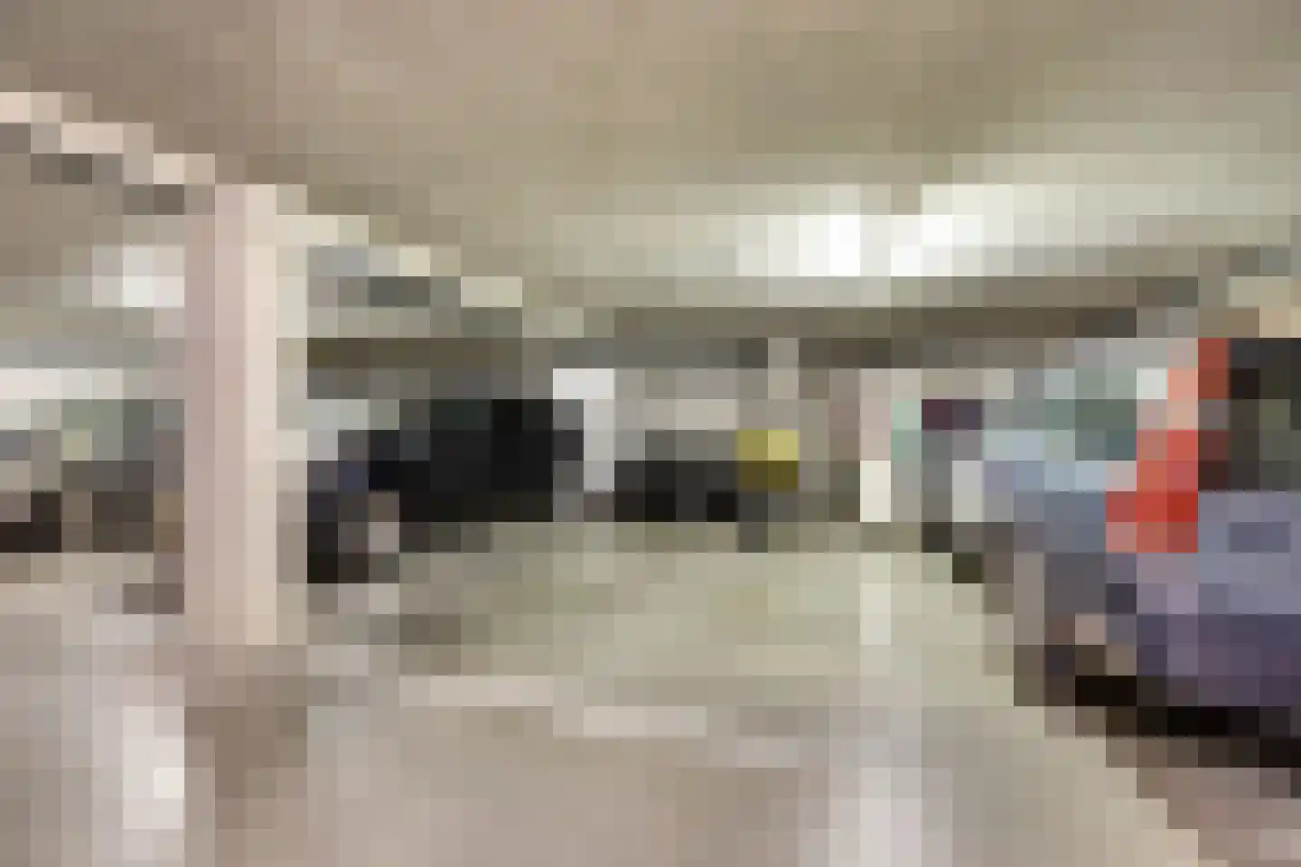 Westerdorpsstraat 31 b Hoevelaken thumbnail 32