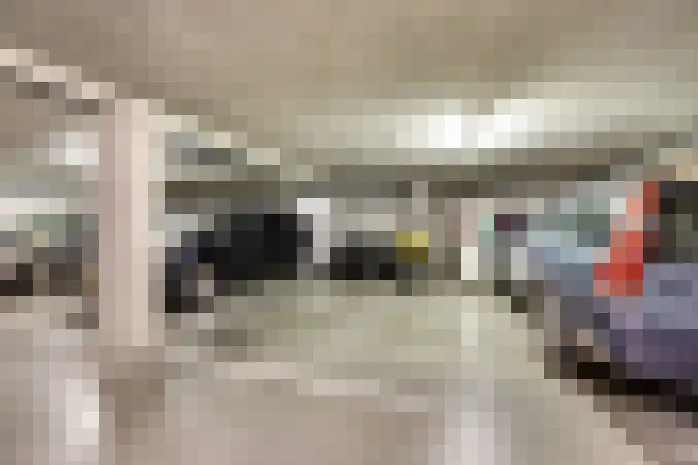 Westerdorpsstraat 31 b Hoevelaken thumbnail 32