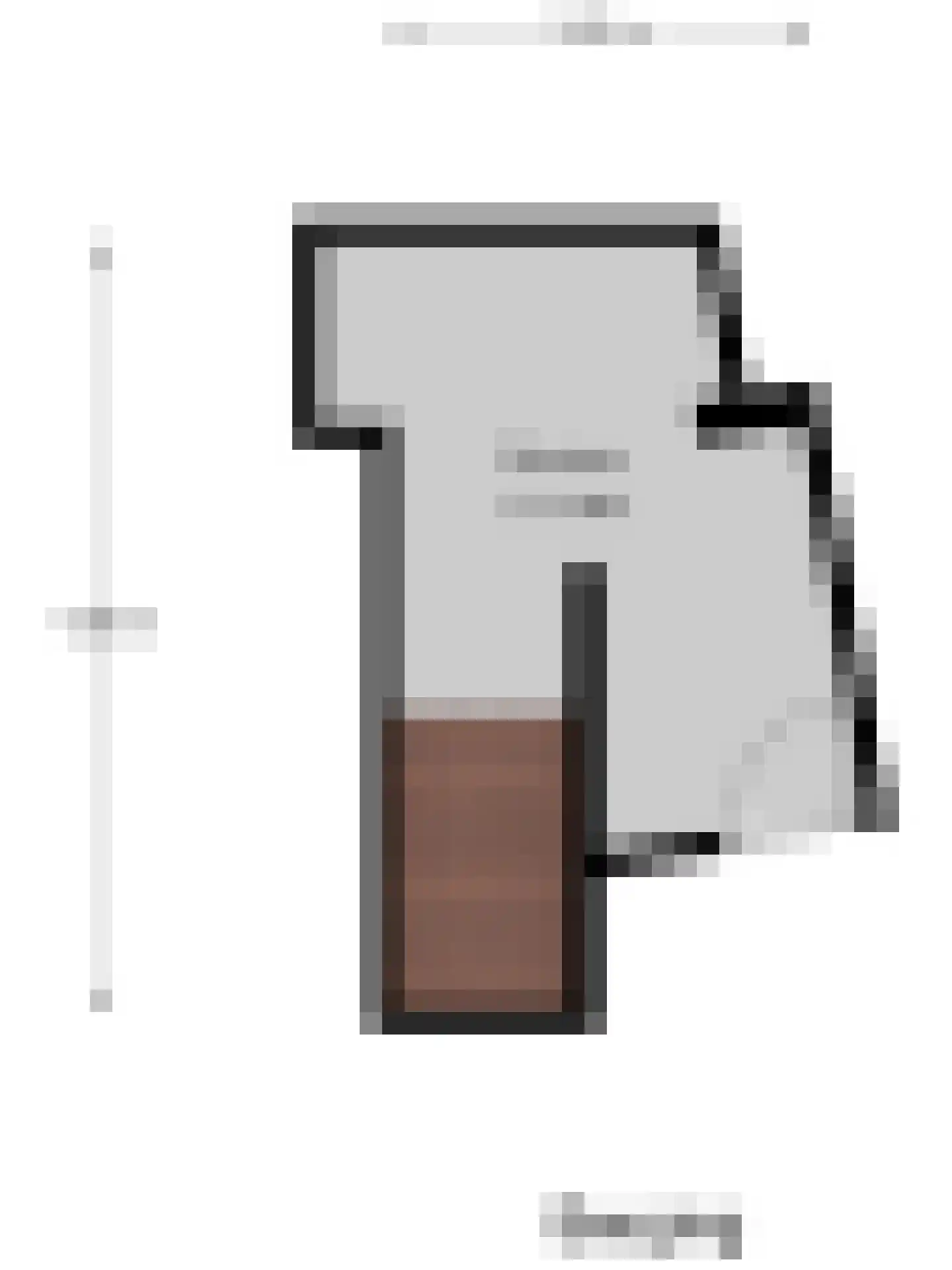 Westerdorpsstraat 31 b Hoevelaken thumbnail 34