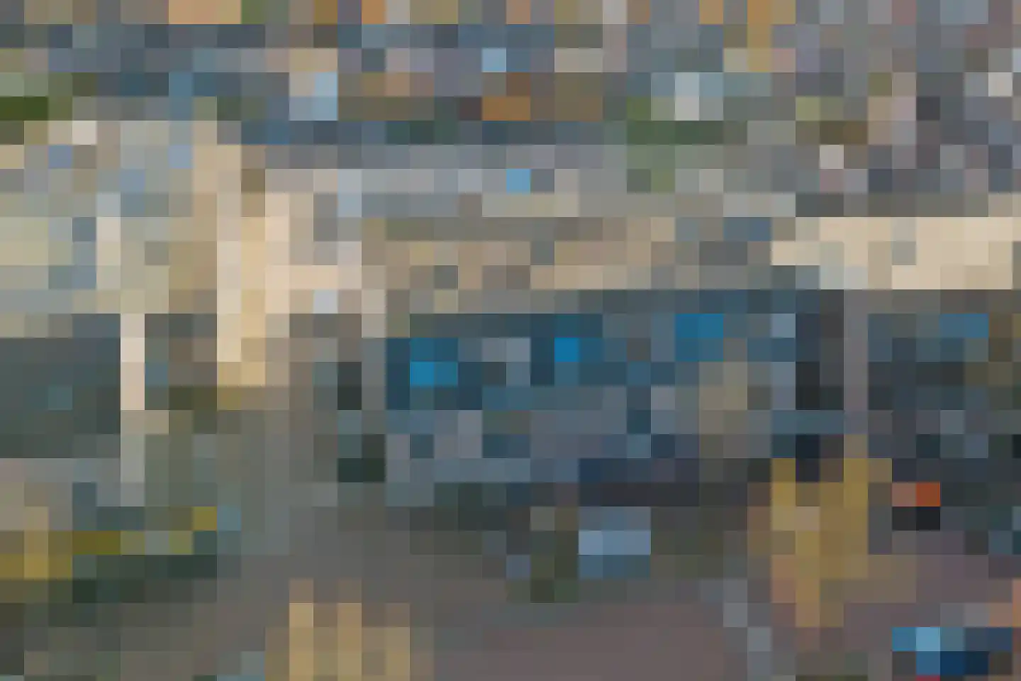 Westerdorpsstraat 31 b Hoevelaken thumbnail 35
