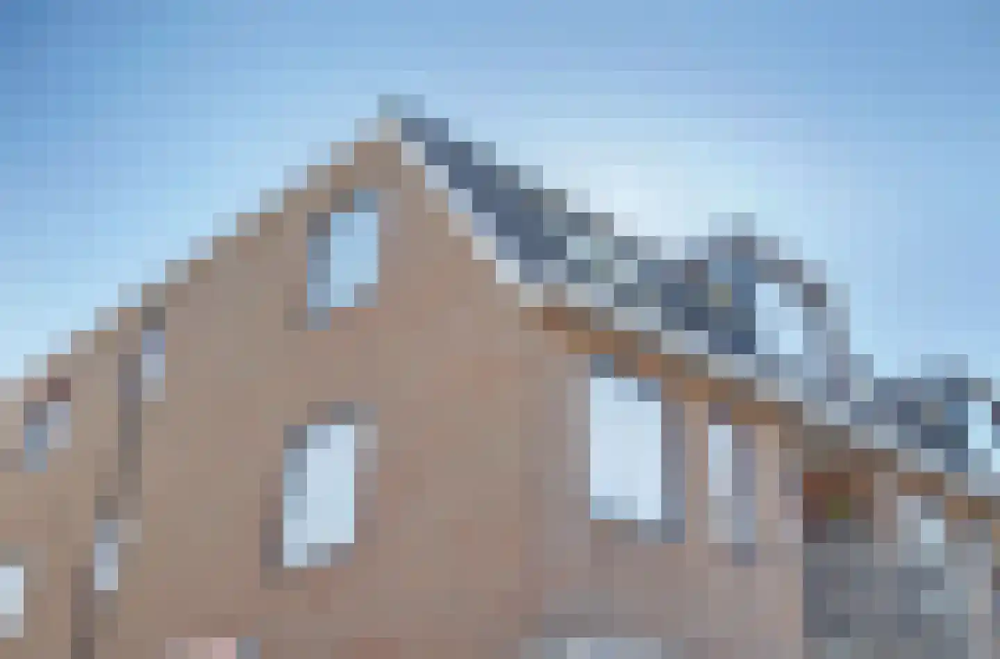 Westerdorpsstraat 31 b Hoevelaken thumbnail 5