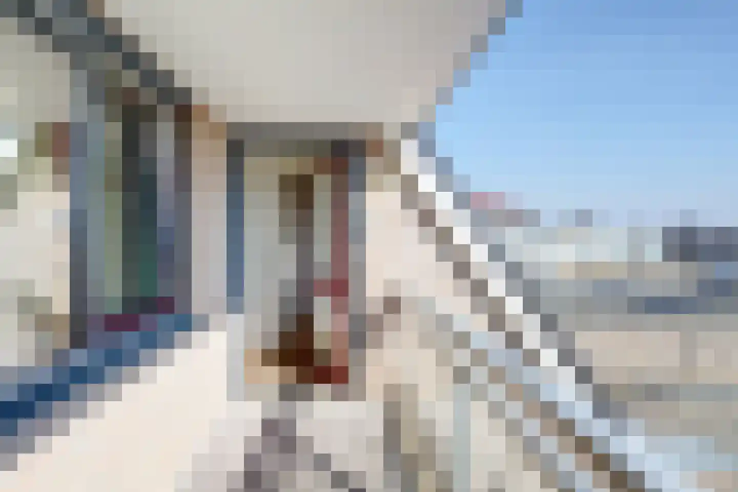 Westerdorpsstraat 31 b Hoevelaken thumbnail 6