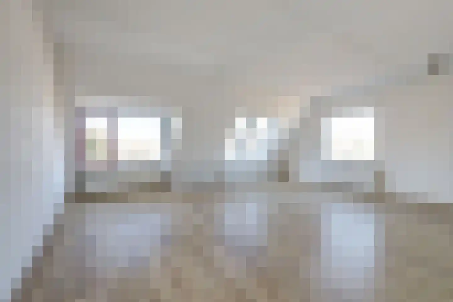 Westerdorpsstraat 31 b Hoevelaken thumbnail 8