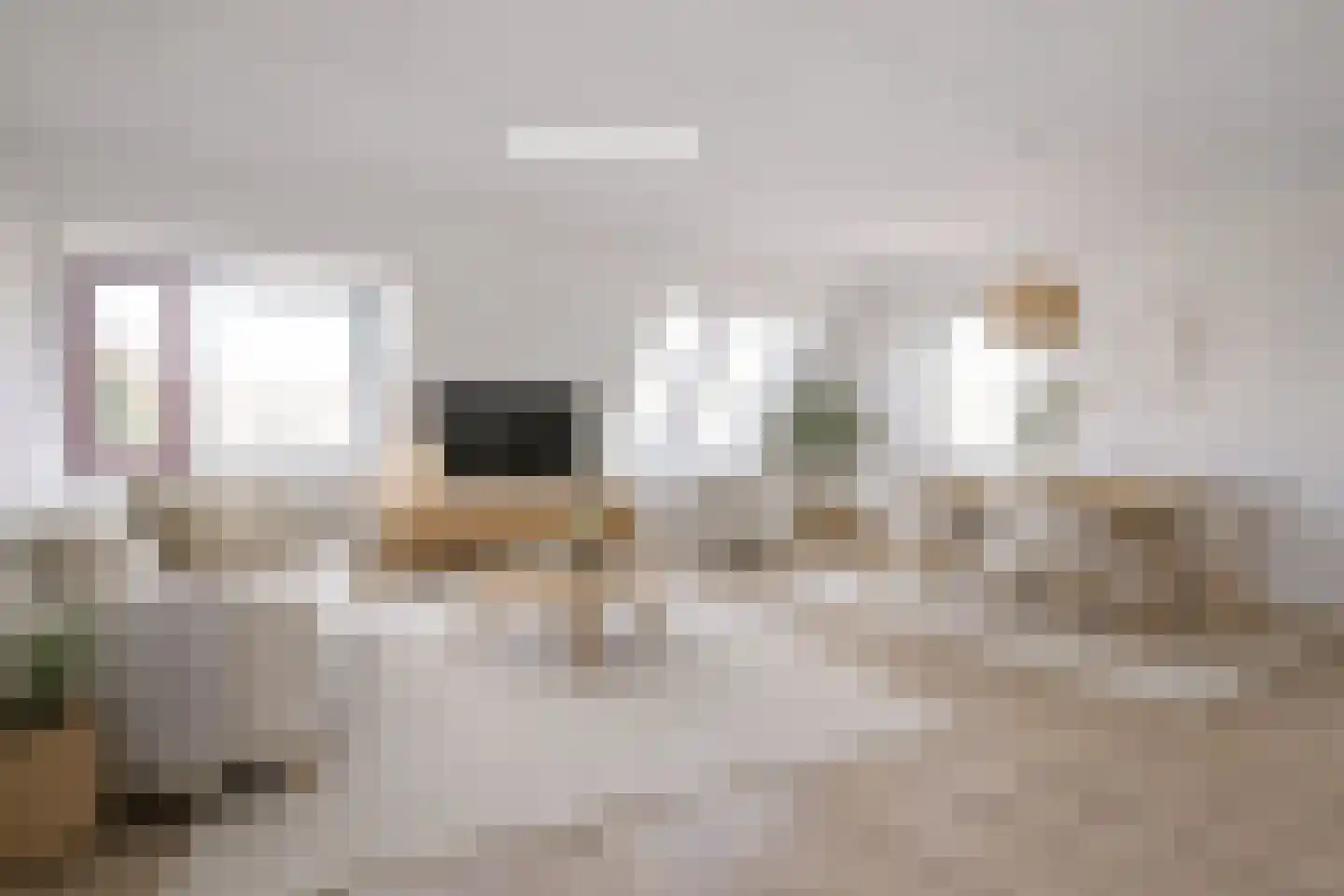 Westerdorpsstraat 31 b Hoevelaken thumbnail 9