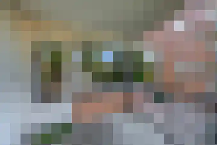 Westerdreef 133 Lisse thumbnail 10