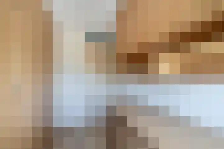 Westerdreef 133 Lisse thumbnail 15