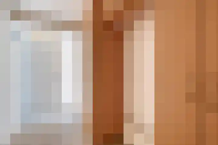 Westerdreef 133 Lisse thumbnail 16