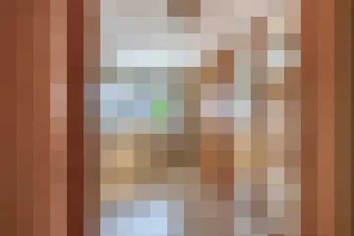 Westerdreef 133 Lisse thumbnail 17