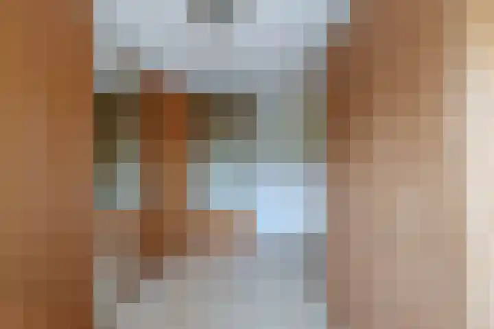 Westerdreef 133 Lisse thumbnail 18