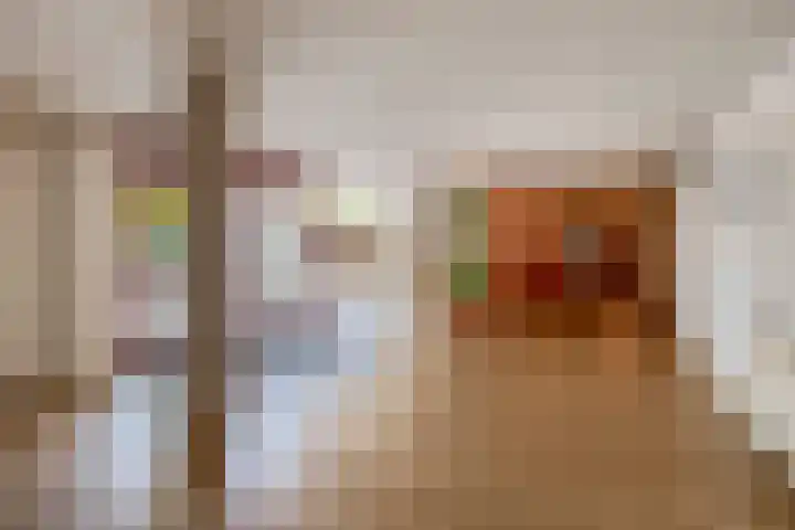 Westerdreef 133 Lisse thumbnail 29