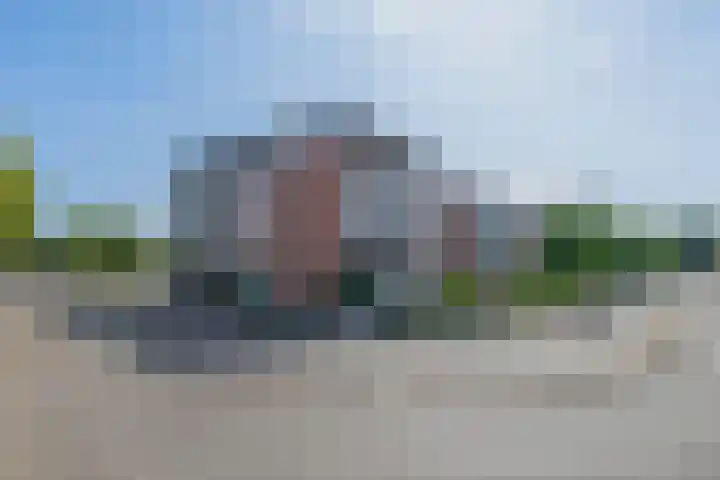 Westerdreef 133 Lisse thumbnail 32