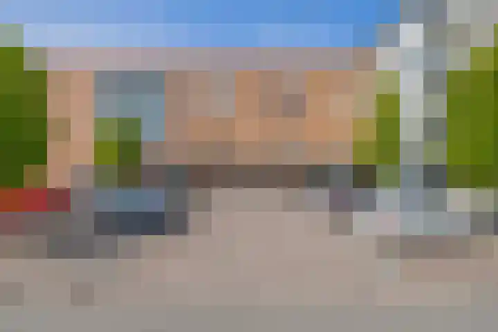 Westerdreef 133 Lisse thumbnail 34