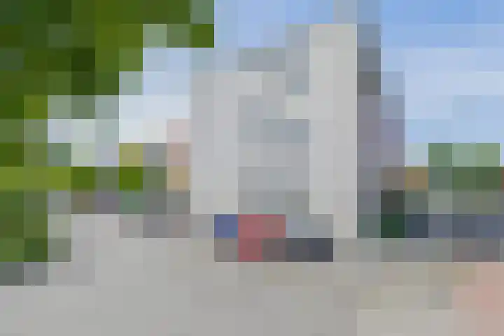 Westerdreef 133 Lisse thumbnail 35